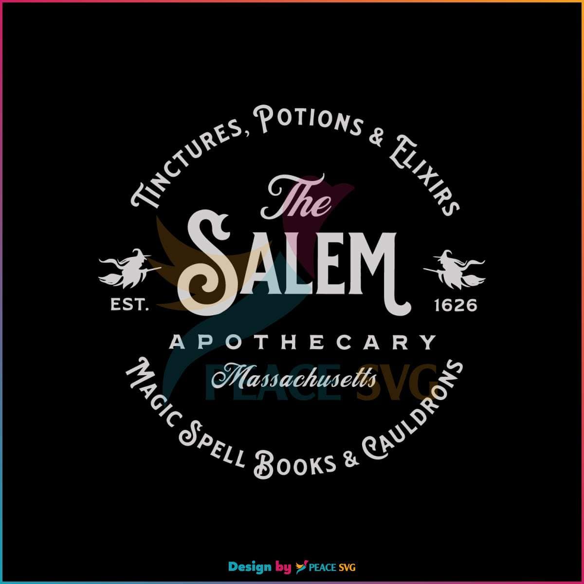 salem-massachusetts-apothecary-halloween-witch-svg-file