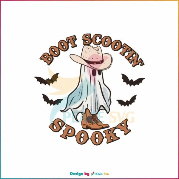 boot-scootin-spooky-cowboy-halloween-svg-digital-cricut-file