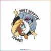 boot-scootin-spooky-cowgirl-witch-svg-digital-cricut-file