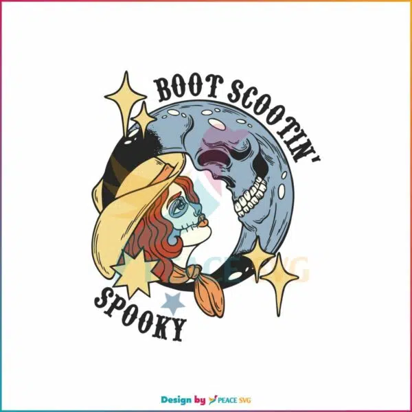 boot-scootin-spooky-cowgirl-witch-svg-digital-cricut-file