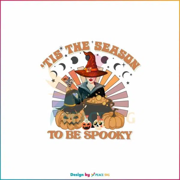 retro-tis-the-season-to-be-spooky-png-sublimation-file