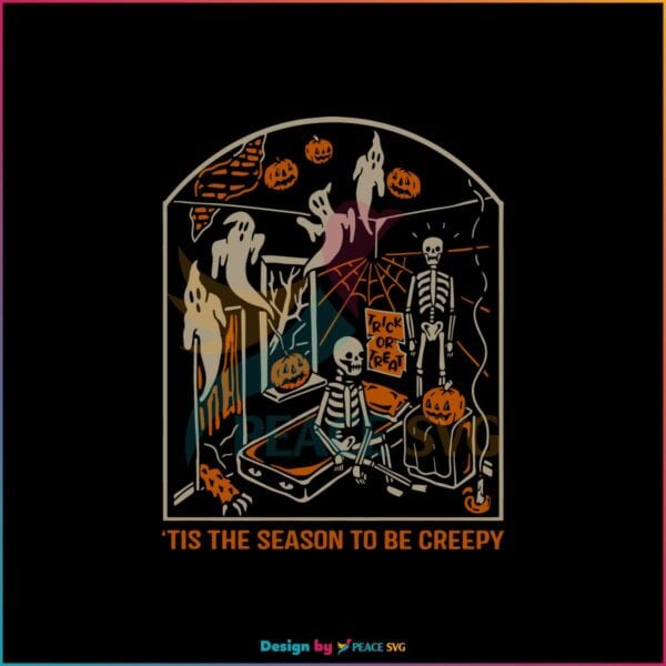 skeleton-fall-halloween-tis-the-season-to-be-creepy-svg-file