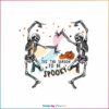 retro-skeleton-dance-tis-the-season-to-be-spooky-svg-file