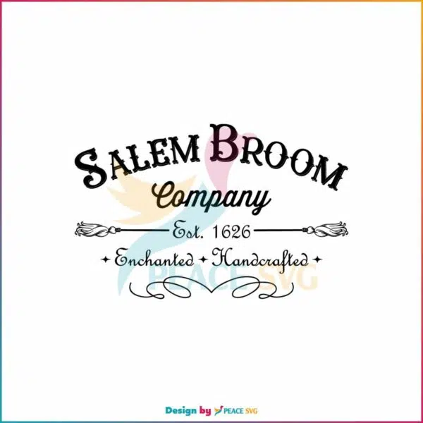 salem-massachusetts-svg-salem-broom-company-svg-file