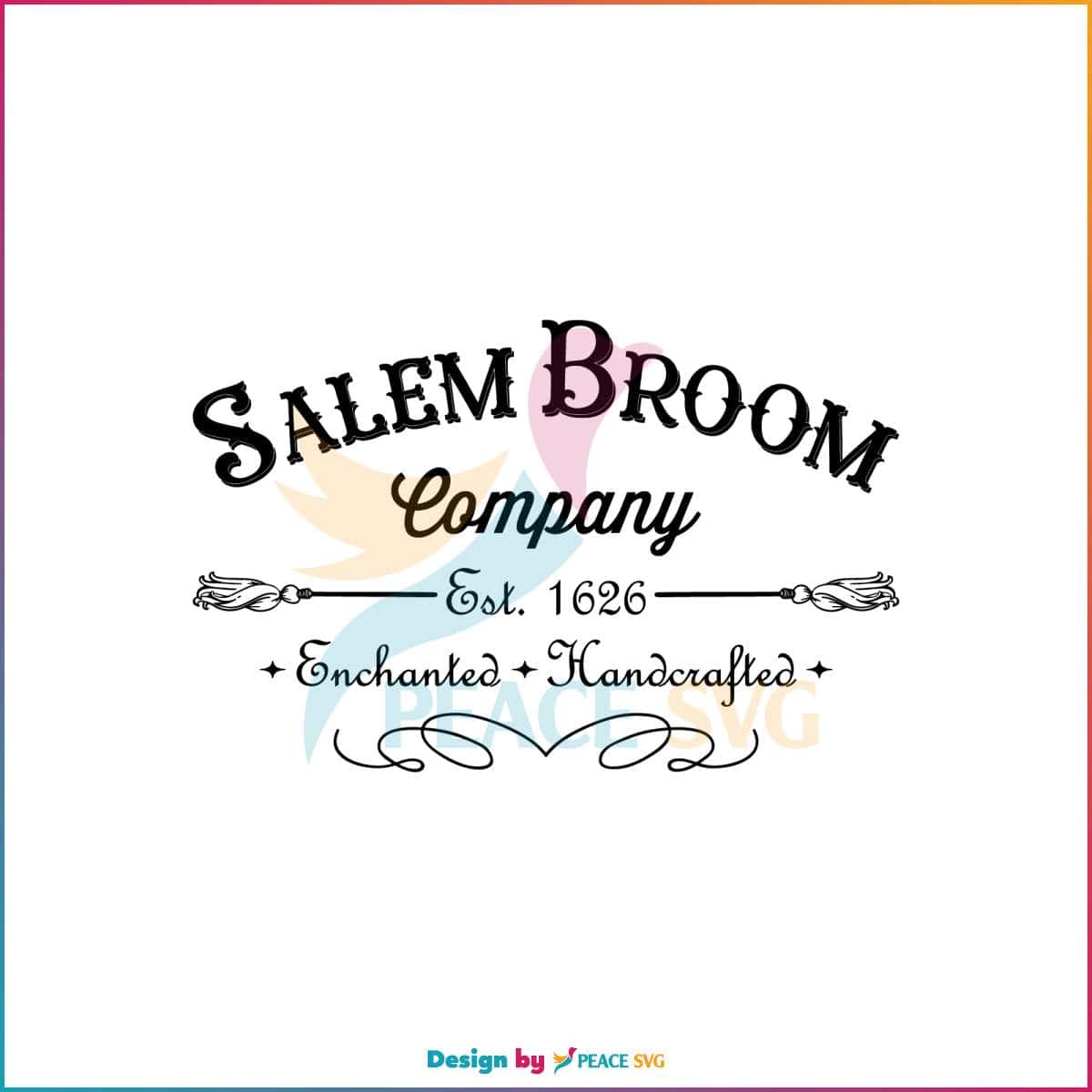 salem-massachusetts-svg-salem-broom-company-svg-file-peacesvg