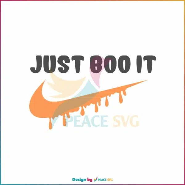 retro-just-boo-it-halloween-swoosh-svg-cutting-digital-file