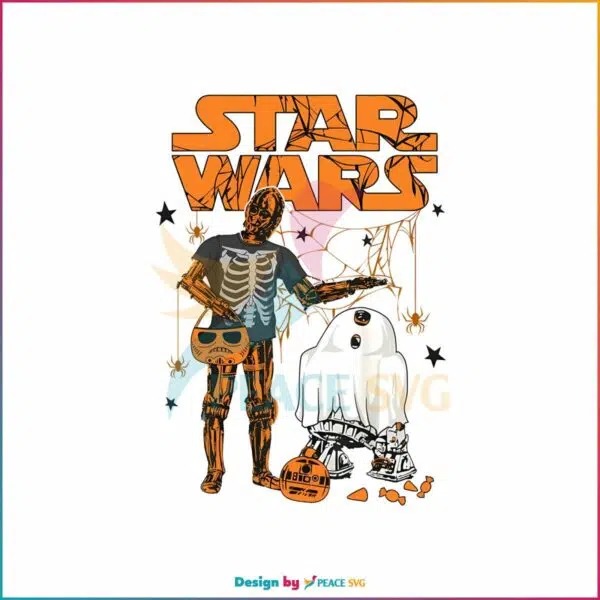 disney-star-wars-halloween-svg-horror-movie-png-download