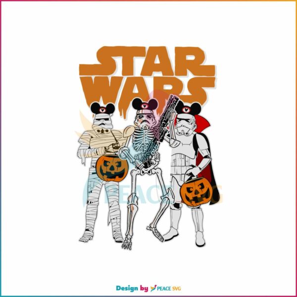 star-wars-stormtrooper-skeleton-mickey-ears-svg-digital-file