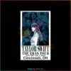 taylor-swift-the-eras-tour-cincinnati-oh-2023-png-download
