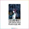 taylor-swift-the-eras-tour-foxborough-ma-2023-png-file