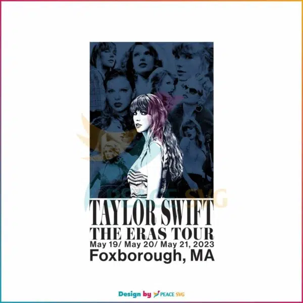 taylor-swift-the-eras-tour-foxborough-ma-2023-png-file