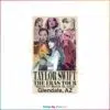 taylor-swift-the-eras-tour-glendale-az-2023-png-download