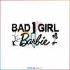 vintage-halloween-bad-girl-barbie-svg-graphic-design-file