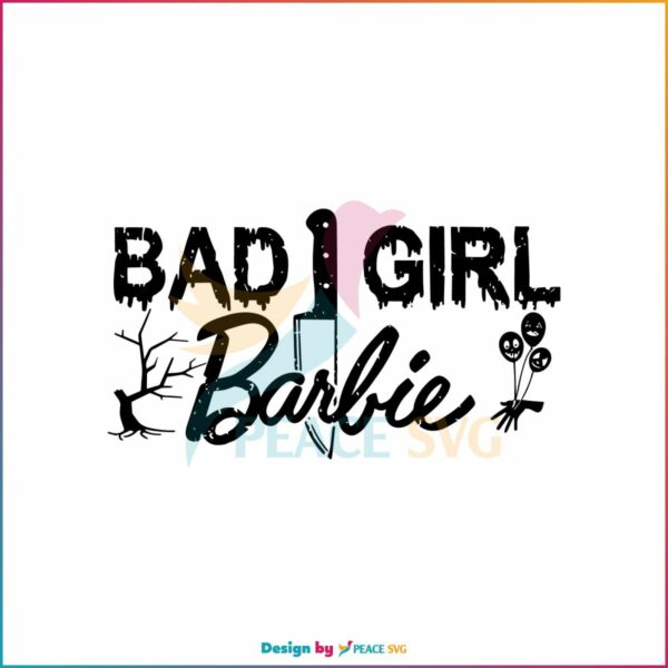 vintage-halloween-bad-girl-barbie-svg-graphic-design-file