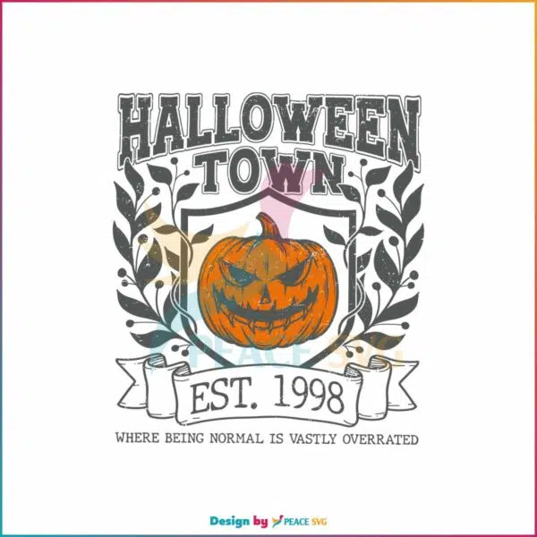 halloweentown-est-1998-svg-horror-school-svg-file-for-cricut