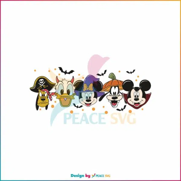 happy-halloween-disney-mickey-and-friend-face-svg-file