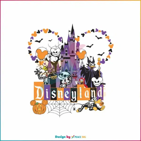 happy-halloween-disneyland-castle-mickey-and-friend-svg