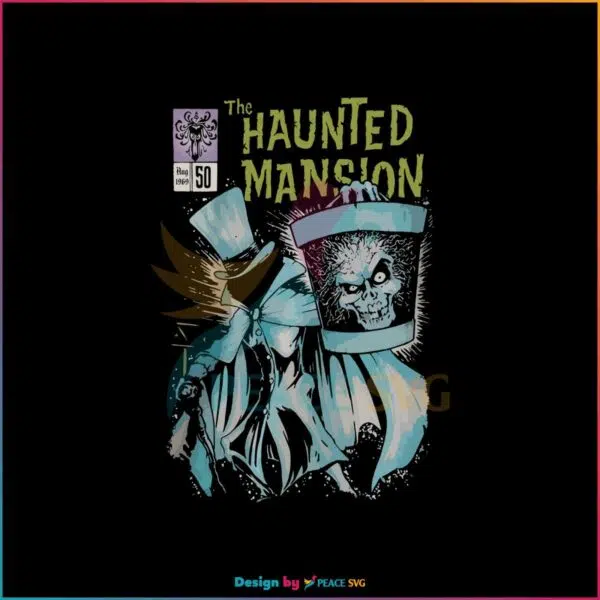 retro-haunted-mansion-svg-horror-movie-halloween-svg