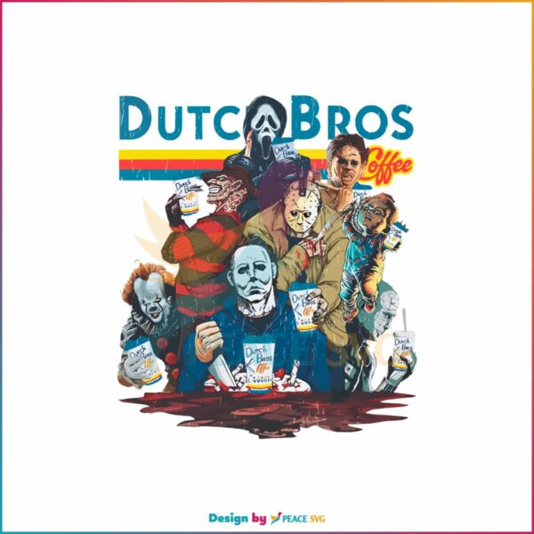 dutch-bros-coffee-top-killers-halloween-png-sublimation