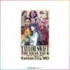 taylor-swift-the-eras-tour-kansas-city-mo-2023-png-download