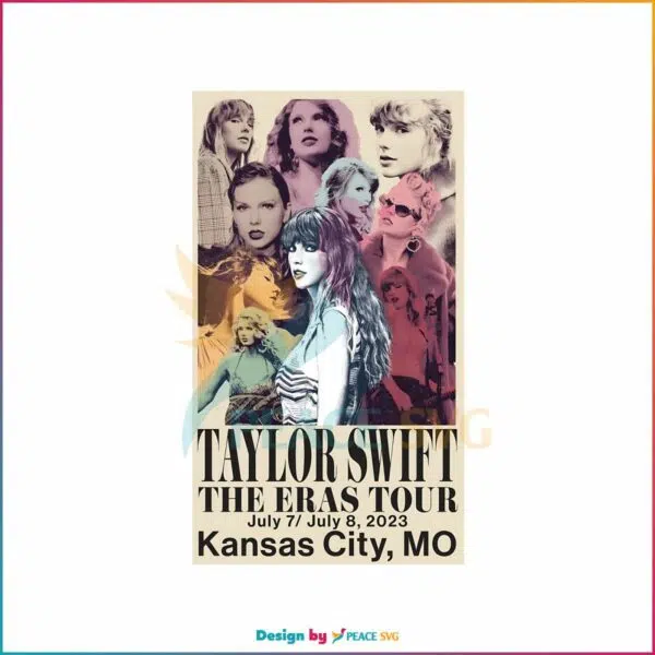 taylor-swift-the-eras-tour-kansas-city-mo-2023-png-download