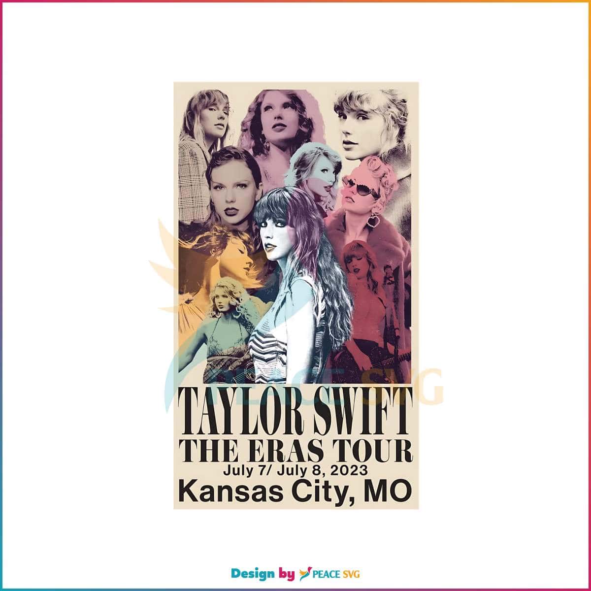 taylor-swift-the-eras-tour-kansas-city-mo-2023-png-download