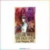 taylor-swift-the-eras-tour-las-vegas-nv-png-download