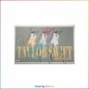 taylor-swift-the-eras-tour-march-2023-las-vegas-png-download
