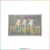 taylor-swift-the-eras-tour-march-2023-las-vegas-png-download