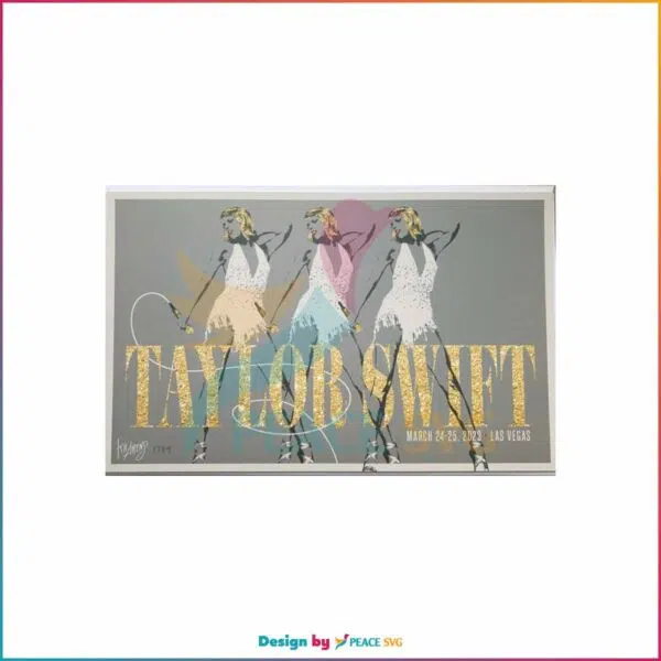 taylor-swift-the-eras-tour-march-2023-las-vegas-png-download