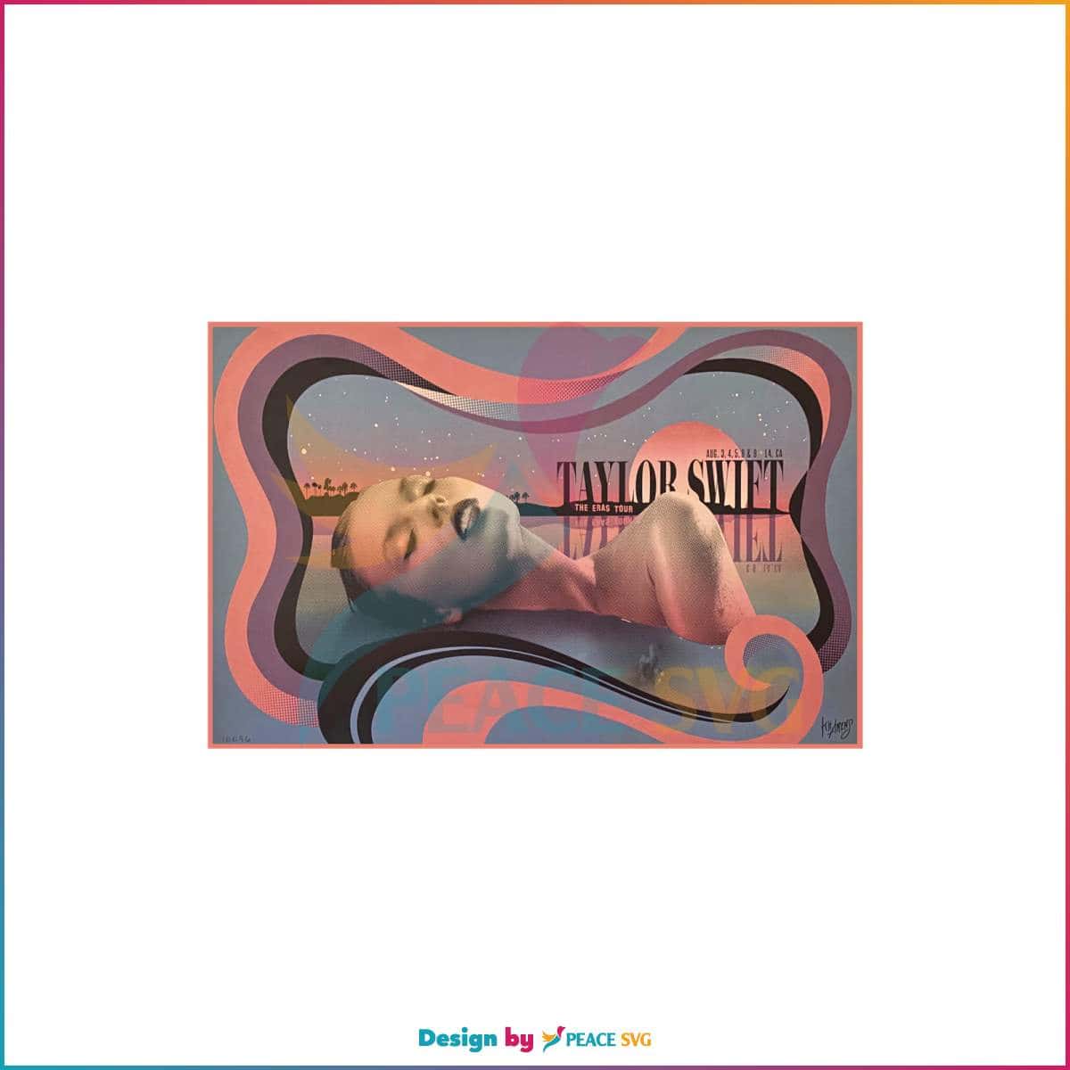 taylor-swift-the-eras-tour-august-la-2023-png-download