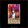 taylor-swift-the-eras-tour-minneapolis-mn-2023-png-download