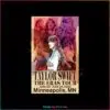 taylor-swift-the-eras-tour-minneapolis-mn-2023-png-download