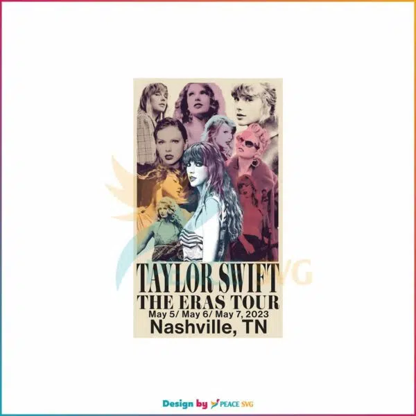 taylor-swift-the-eras-tour-nashville-tn-2023-png-sublimation