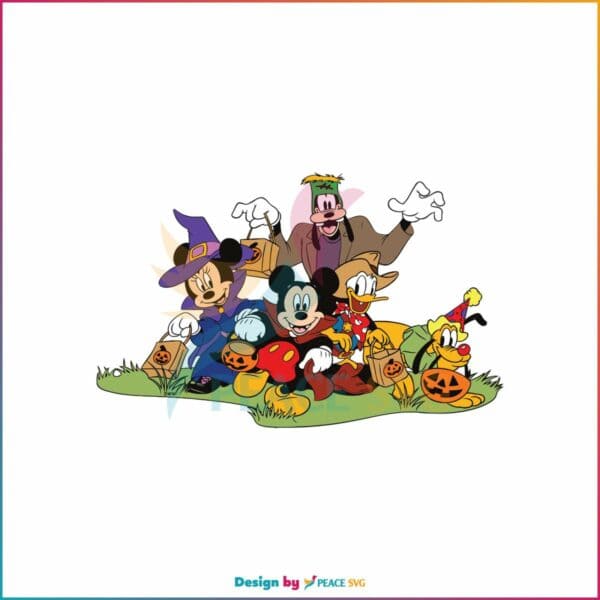 walt-disney-happy-halloween-mickey-and-friend-carnival-svg