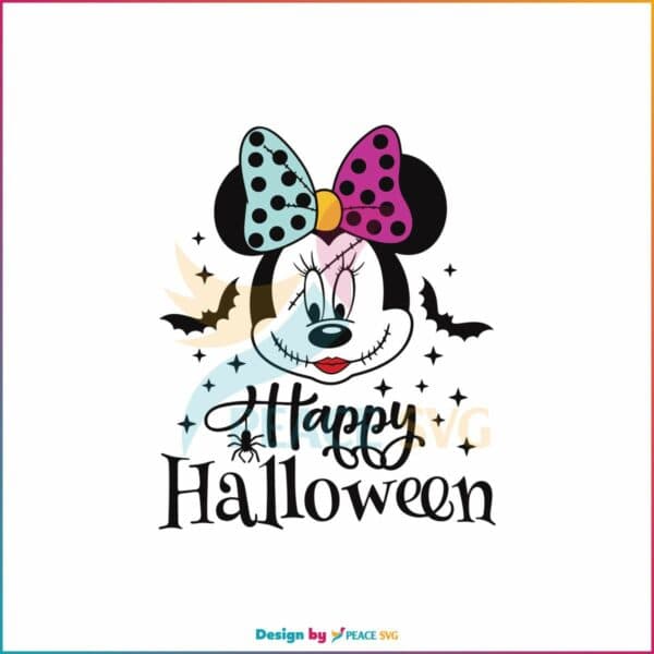 happy-halloween-minnie-sally-svg-cutting-digital-file