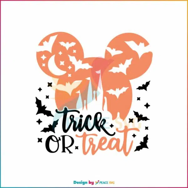 disney-halloween-bat-trick-or-treat-mickey-ear-svg-cricut-file