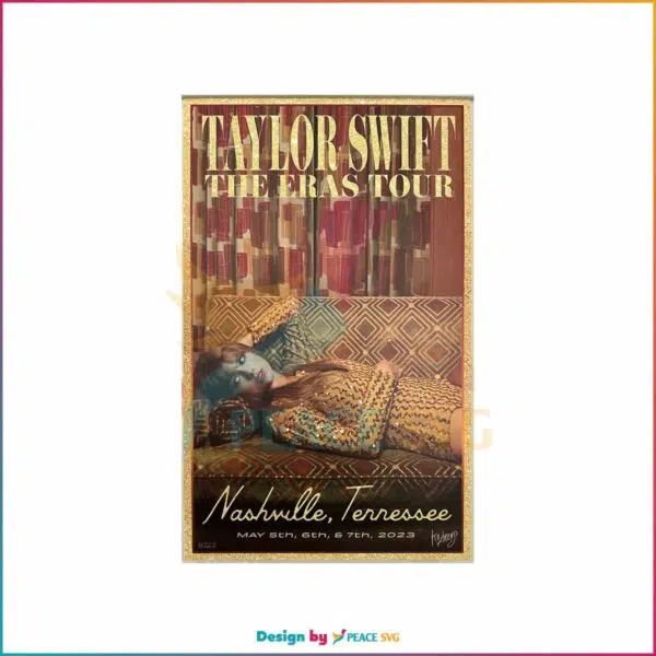 taylor-swift-the-eras-tour-nashville-may-2023-png-file