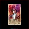 taylor-swift-the-eras-tour-philadelphia-pa-png-sublimation