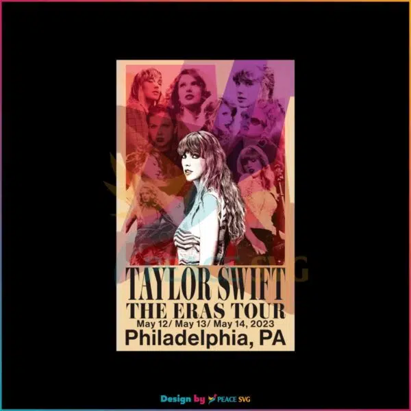 taylor-swift-the-eras-tour-philadelphia-pa-png-sublimation