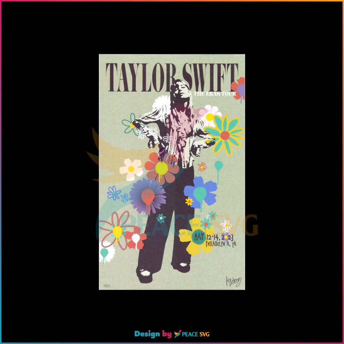 taylor-swift-the-eras-tour-png-philadelphia-concert-png-file