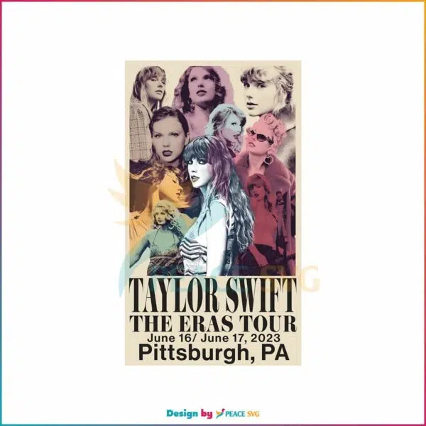 taylor-swift-the-eras-tour-pittsburgh-pa-png-download