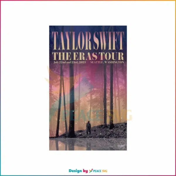 taylor-swift-the-eras-tour-washington-2023-png-download