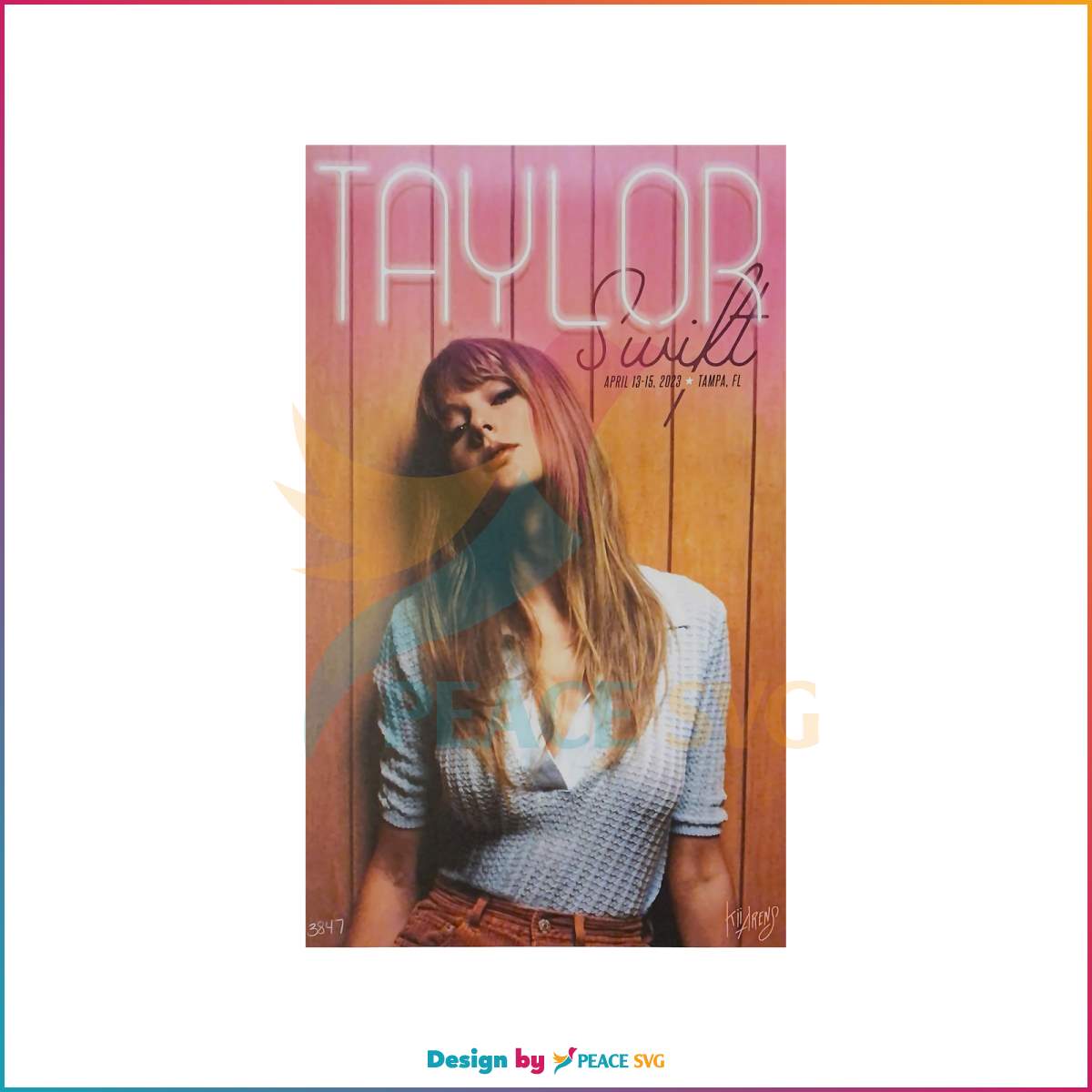 taylor-swift-the-eras-tour-png-tampa-concert-2023-png-file