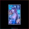 vintage-taylor-swift-the-eras-tour-png-taylor-world-tour-png