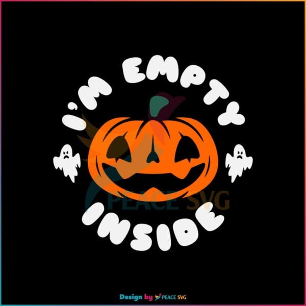 happy-halloween-i-am-empty-inside-svg-cutting-digital-file