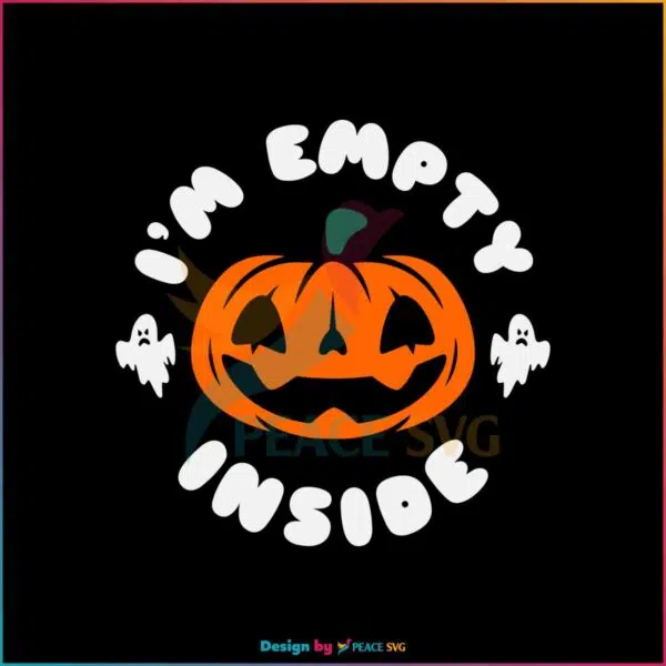 happy-halloween-i-am-empty-inside-svg-cutting-digital-file