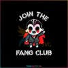 vintage-join-the-fang-club-svg-horror-character-svg