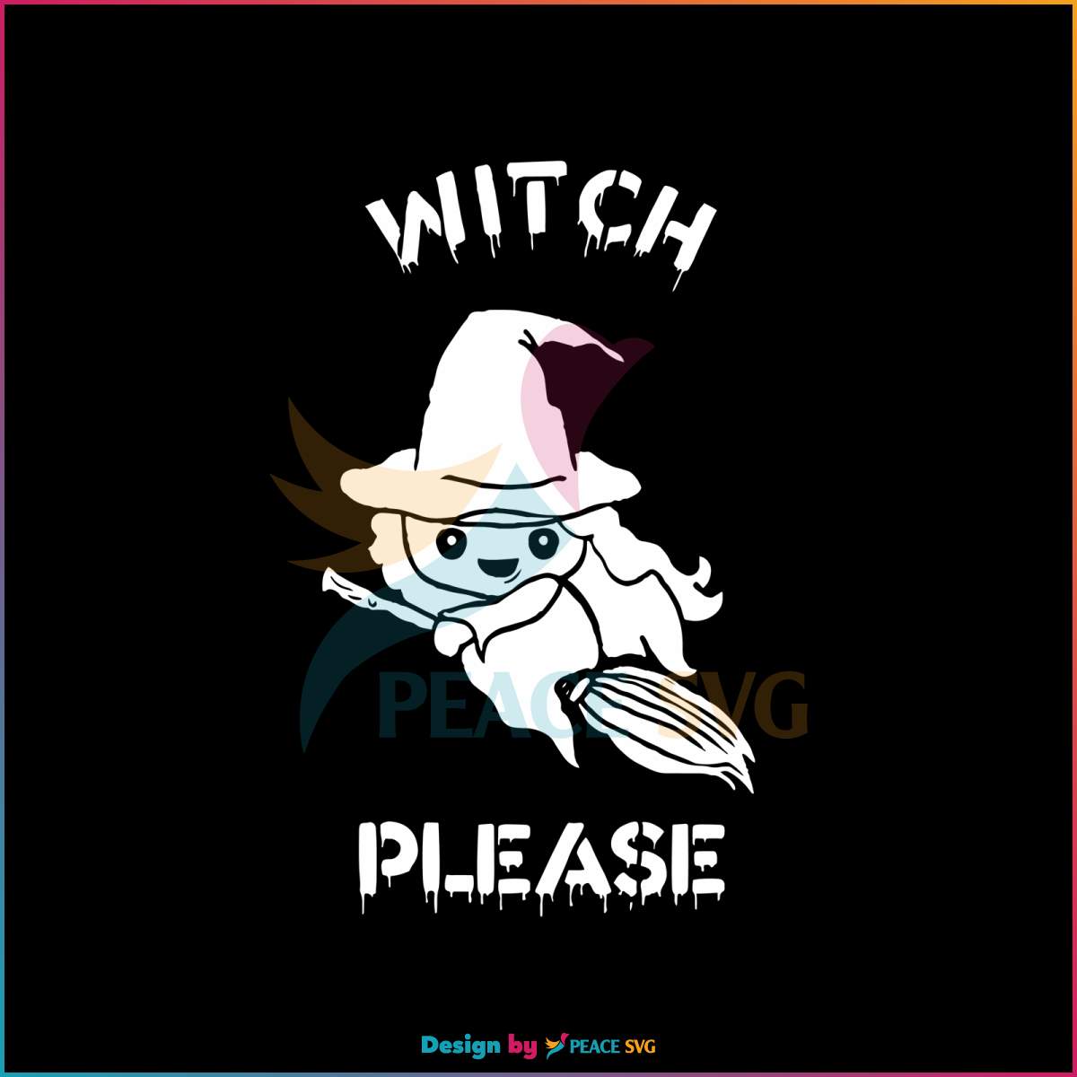 funny-halloween-witch-please-svg-spooky-season-svg-file