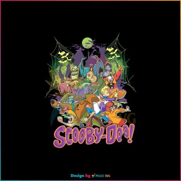 vintage-scooby-doo-horror-halloween-png-sublimation